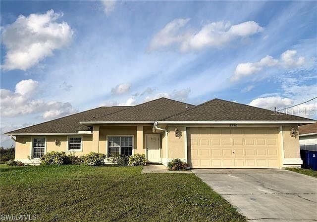 Exclusive matchmaking lehigh acres florida homes for sale