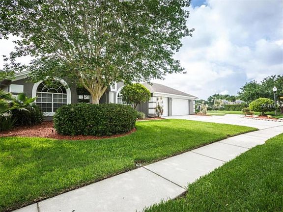 4th image of 4778 Stonebriar Dr