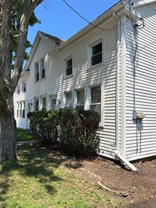 118 Main Street, Baltic, CT, 06330