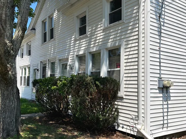 118 Main Street, Sprague, CT 06330