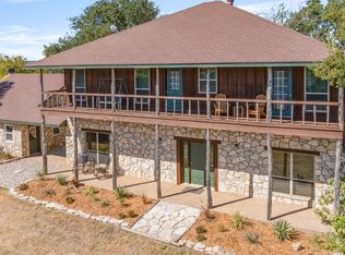 2691 County Road 2007 #C, Glen Rose, TX 76043