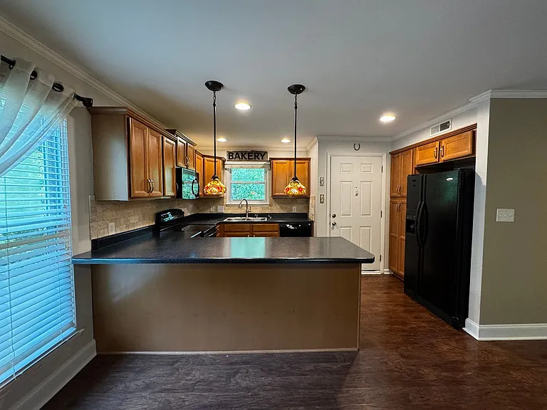 132 Turnwood Ln — Photo 5