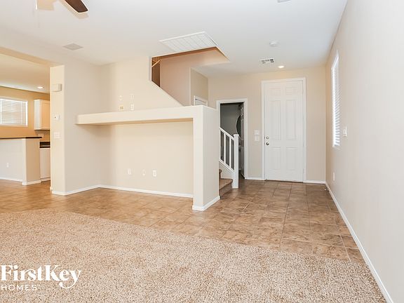 2nd image of 6561 Cape Petrel St