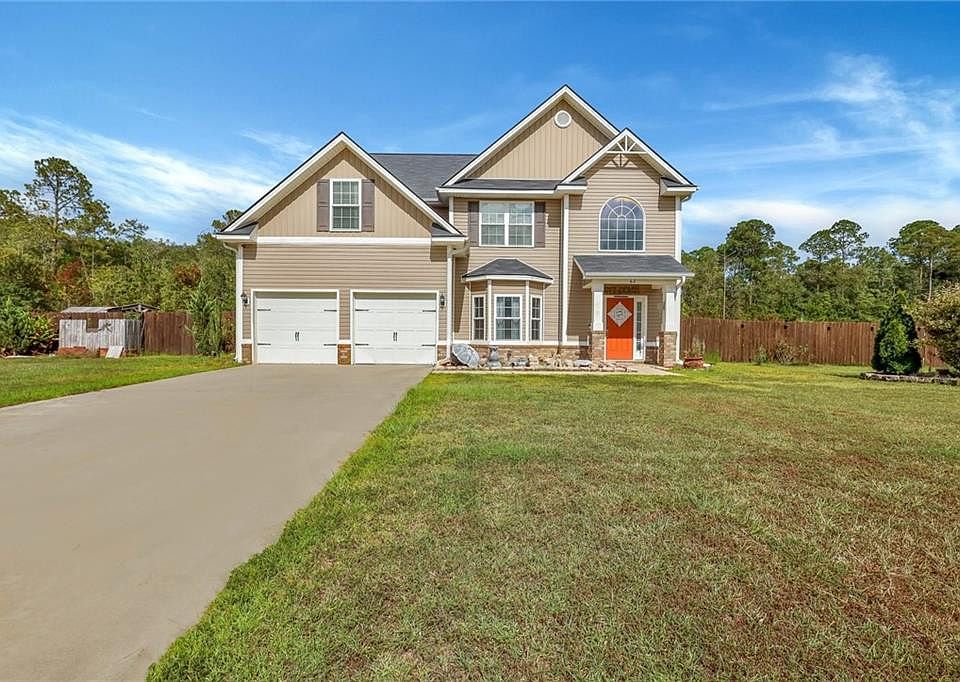 1st image of 62 Bridle Way NE