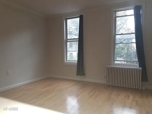 Rented by Citi Habitats | media 11