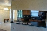 5th image of 504 Possum Trot St