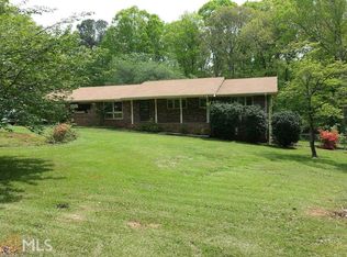 55 Wynfield Dr, Stockbridge, GA 30281
