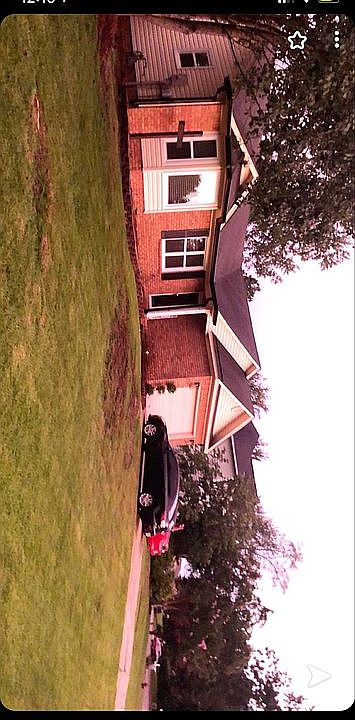 2nd image of 232 Amelia Dr W