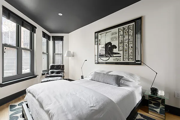 Sold by Compass | media 11