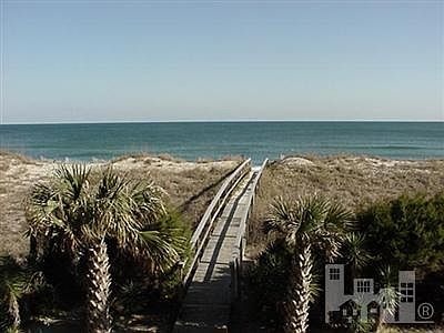 4th image of 222 N Carolina Beach Avenue #112