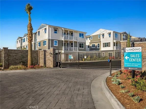 17912 Goodyear, Carson, CA 90746