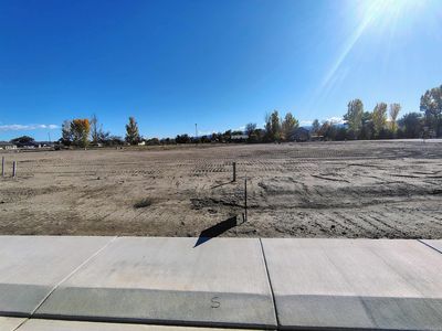 2503 Glory Ln, Grand Junction, CO, 81505