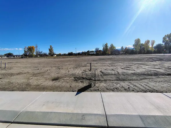 2503 Glory Ln, Grand Junction, CO 81505
