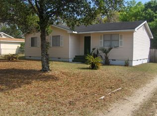 112 Anderson Pl, Ocoee, FL 34761