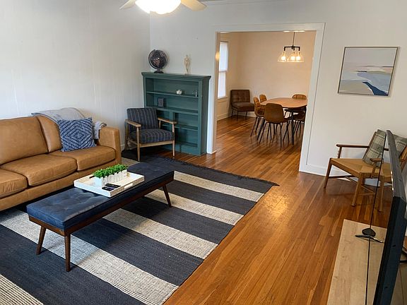 4th image of 618 College Dr