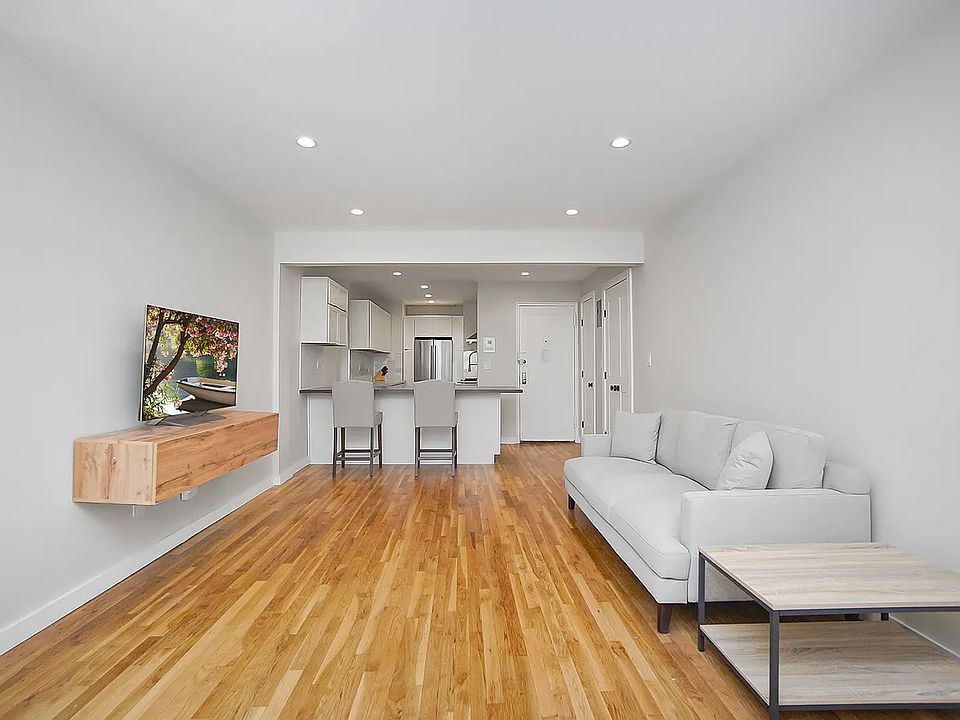 9265 Shore Rd Brooklyn, NY, 11209 Apartments for Rent Zillow