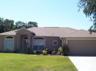 3925 Oakland St, Cocoa, FL 32927
