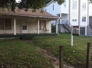 523 Wedgewood Ave, Nashville, TN 37203