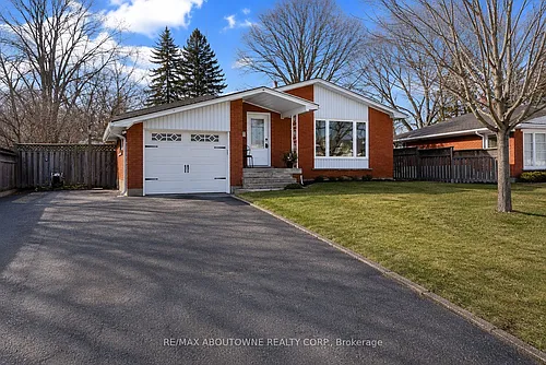 314 Bevan Dr Photo 1