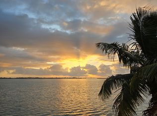 757 La Fitte Rd, Little Torch Key, FL 33042