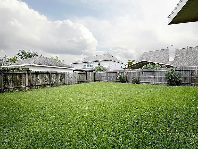 2181 Brittany Colony Dr — Photo 18