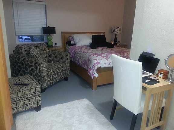 4th image of 629 E Armour Blvd APT 3E