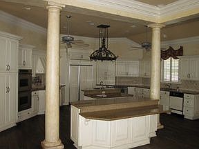 4th image of 23352 Bay Side Dr