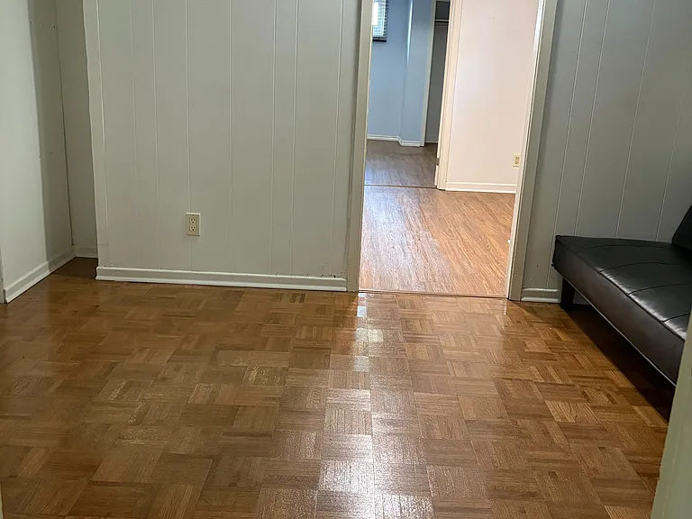 4 Ailsa Craig Ct #BASEMENT — Photo 11