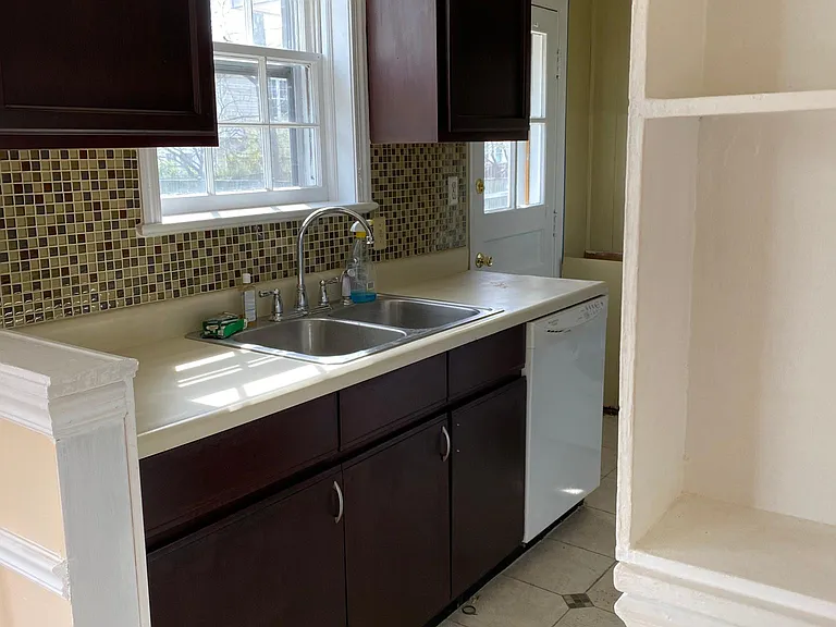 5009 Cheyenne Pl — Photo 3