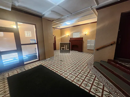 Rented by Highline Residential | media 8
