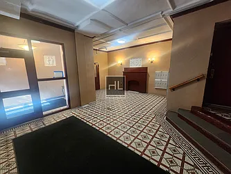 Rented by Highline Residential