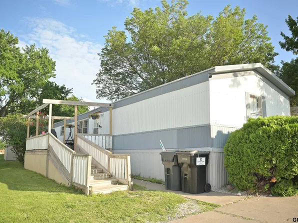 723 W Fairfield St, Lincoln, NE 68521