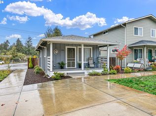 1400 Murrelet Ln, Florence, OR 97439