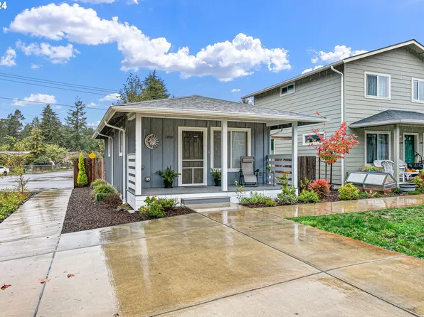 1400 Murrelet Ln, Florence, OR 97439
