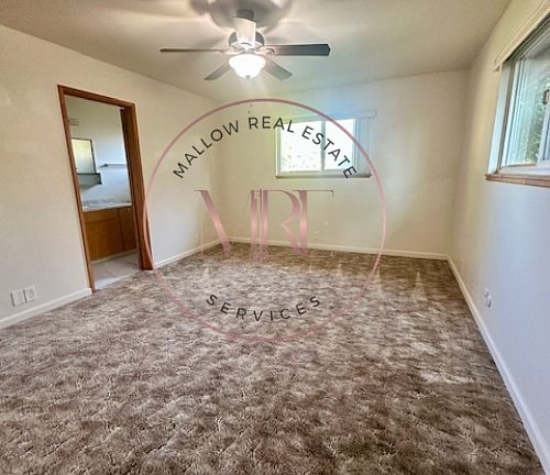 4th image of 518 Crestmont Ave #B