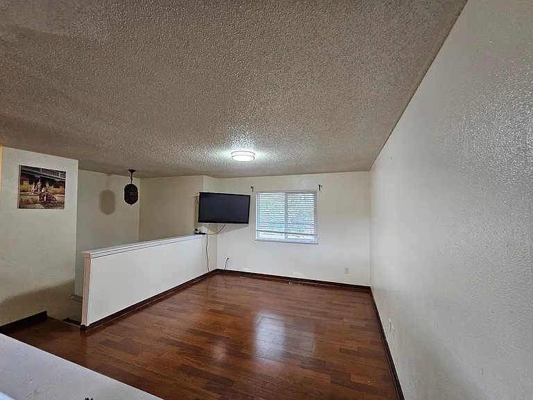 15691 E Colorado Ave — Photo 9