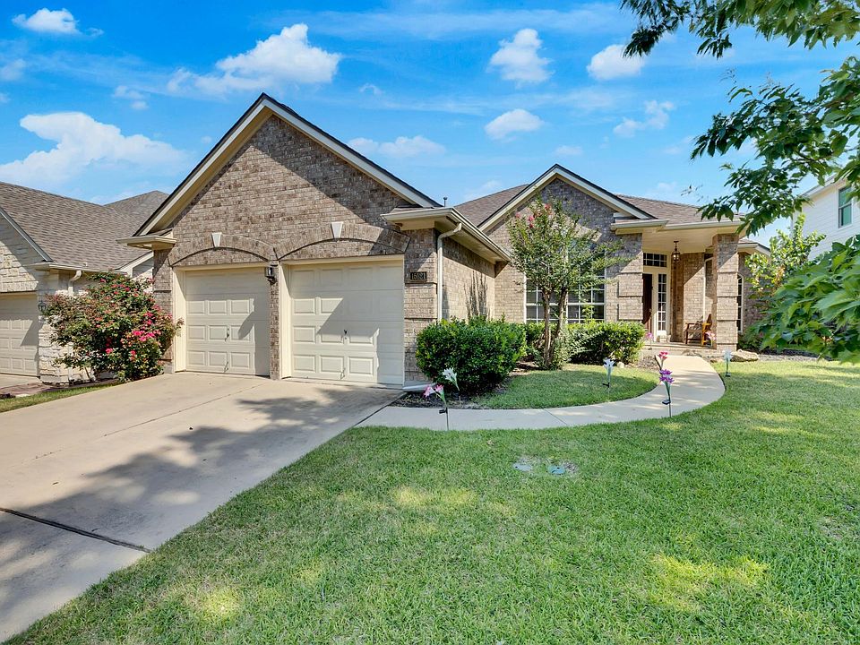 1st image of 15121 Galena Dr