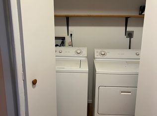 7601 Grace Rd, Cheyenne, WY 82009