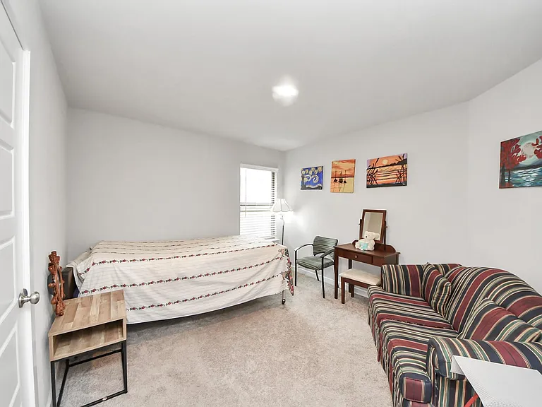 2610 Blue Abbott Dr — Photo 5