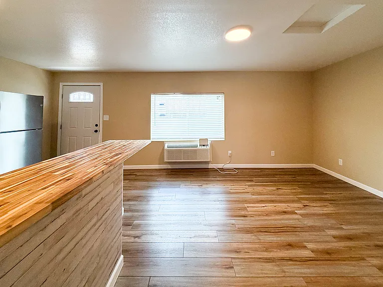 501 E 2nd Ave #2 — Photo 17