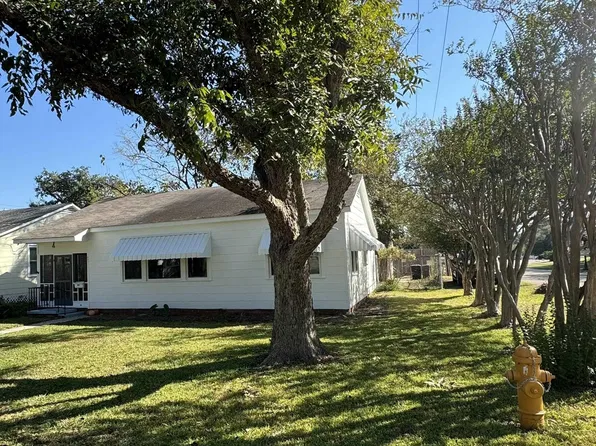 897 Kenmore Ave, Baton Rouge, LA 70806