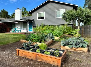 3633 NE 133rd Ave, Portland, OR 97230