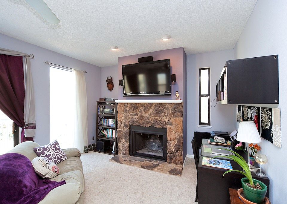 1st image of 3482 Patterson Way