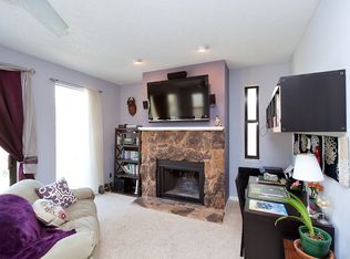 3482 Patterson Way, El Dorado Hills, CA 95762