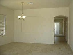 Formal Living/Dining