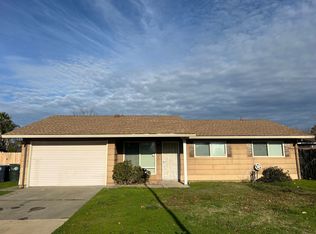 8020 Dicus Ct, Citrus Heights, CA