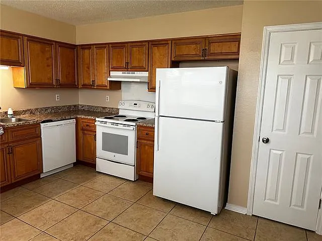 5300 Alpaca Dr — Photo 5