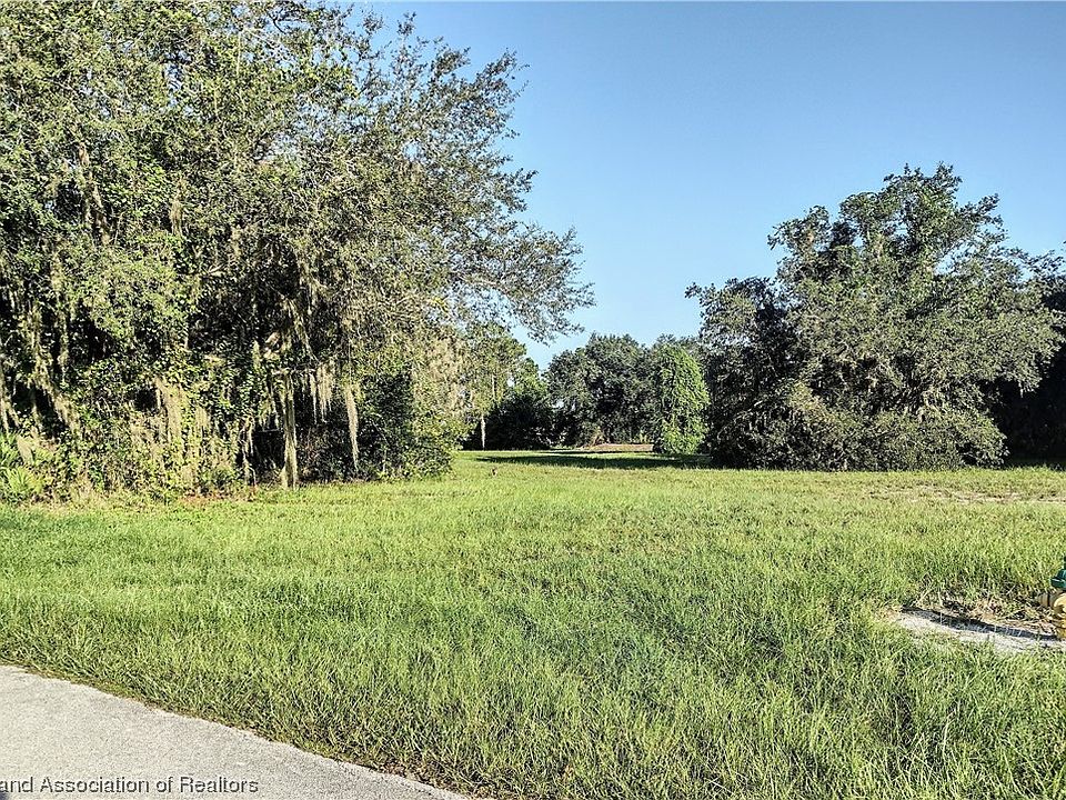 2nd image of 6017 Candler Ter