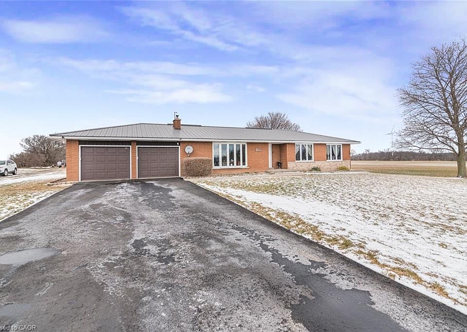 1st image of 3271 Rainham Rd