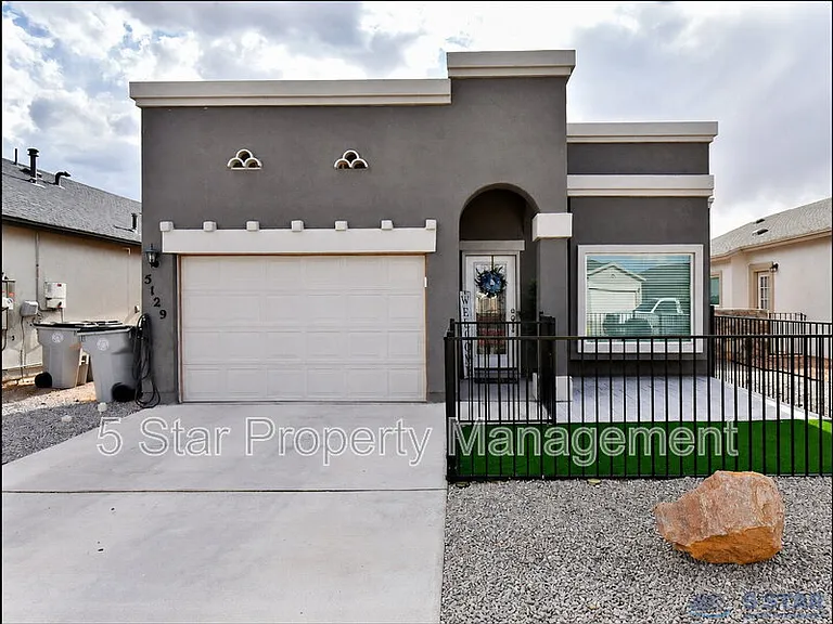 5129 Rose Elise St — Photo 3